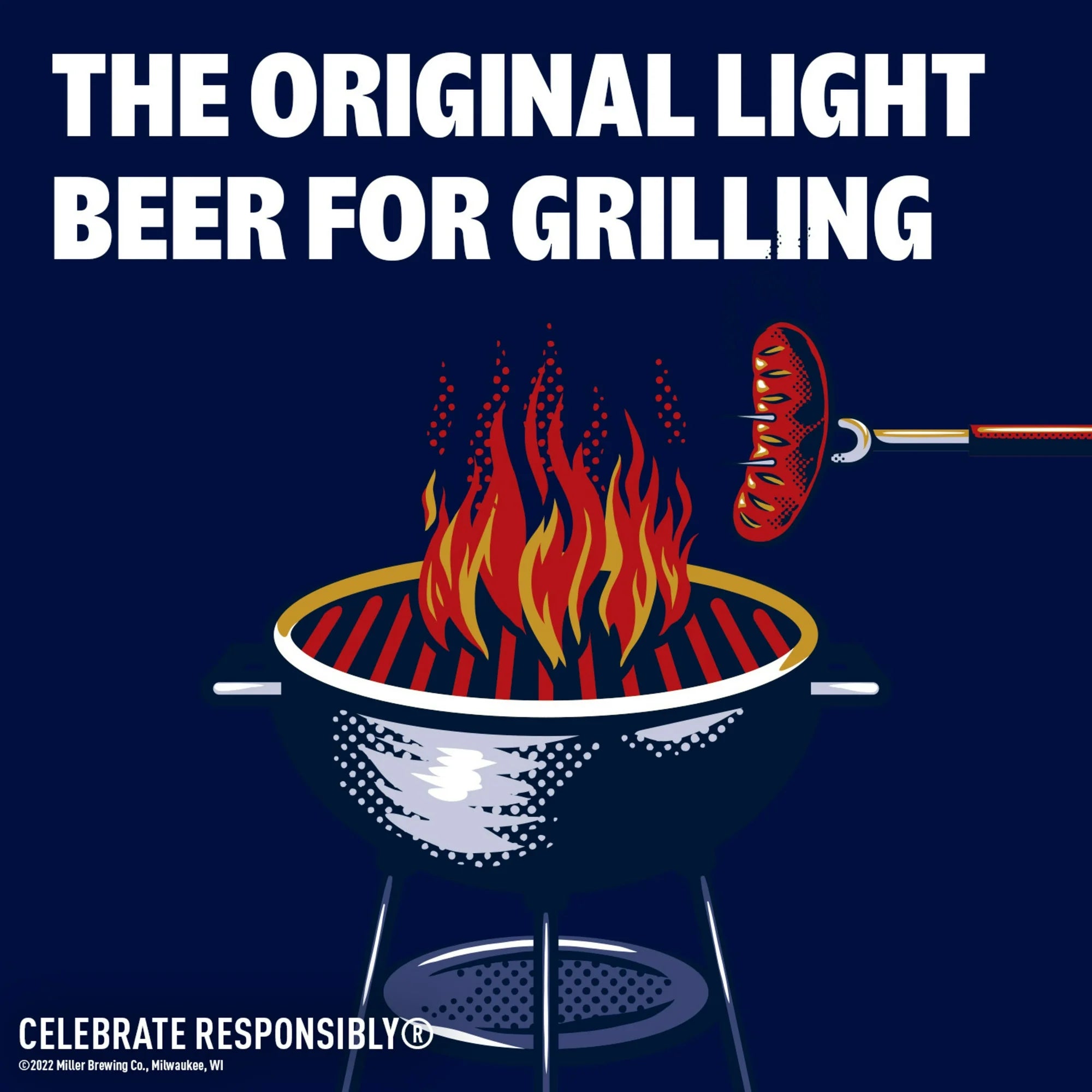 Miller Lite American Light Lager Beer, 18 Pack, 12 fl oz Aluminum Cans, 4.2% ABV